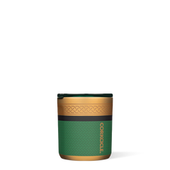 Marvel Buzz Cup