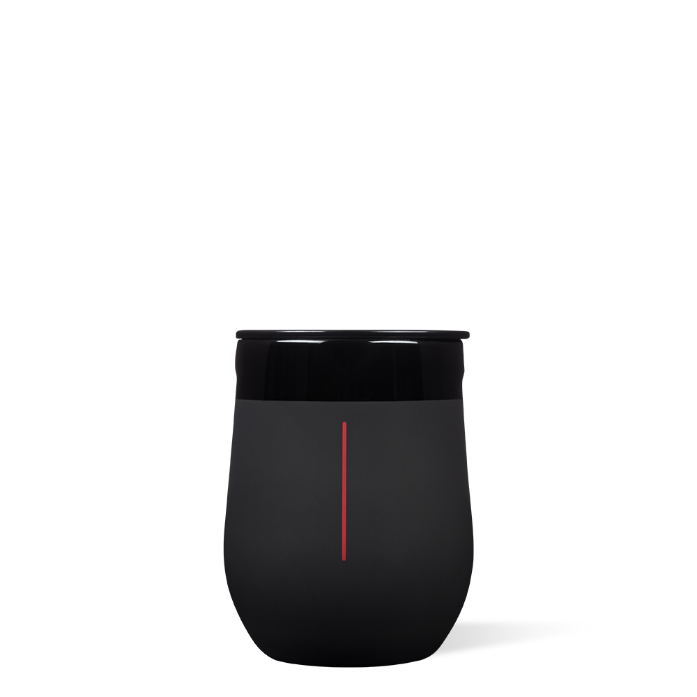 Star Wars TM Stemless