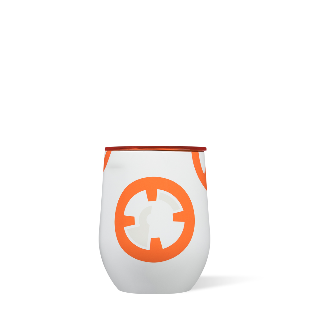 Star Wars TM Stemless