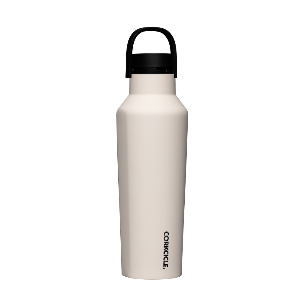 Series A Sport Canteen - Essential Active Carry Style