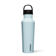 Series A Sport Canteen - Essential Active Carry Style
