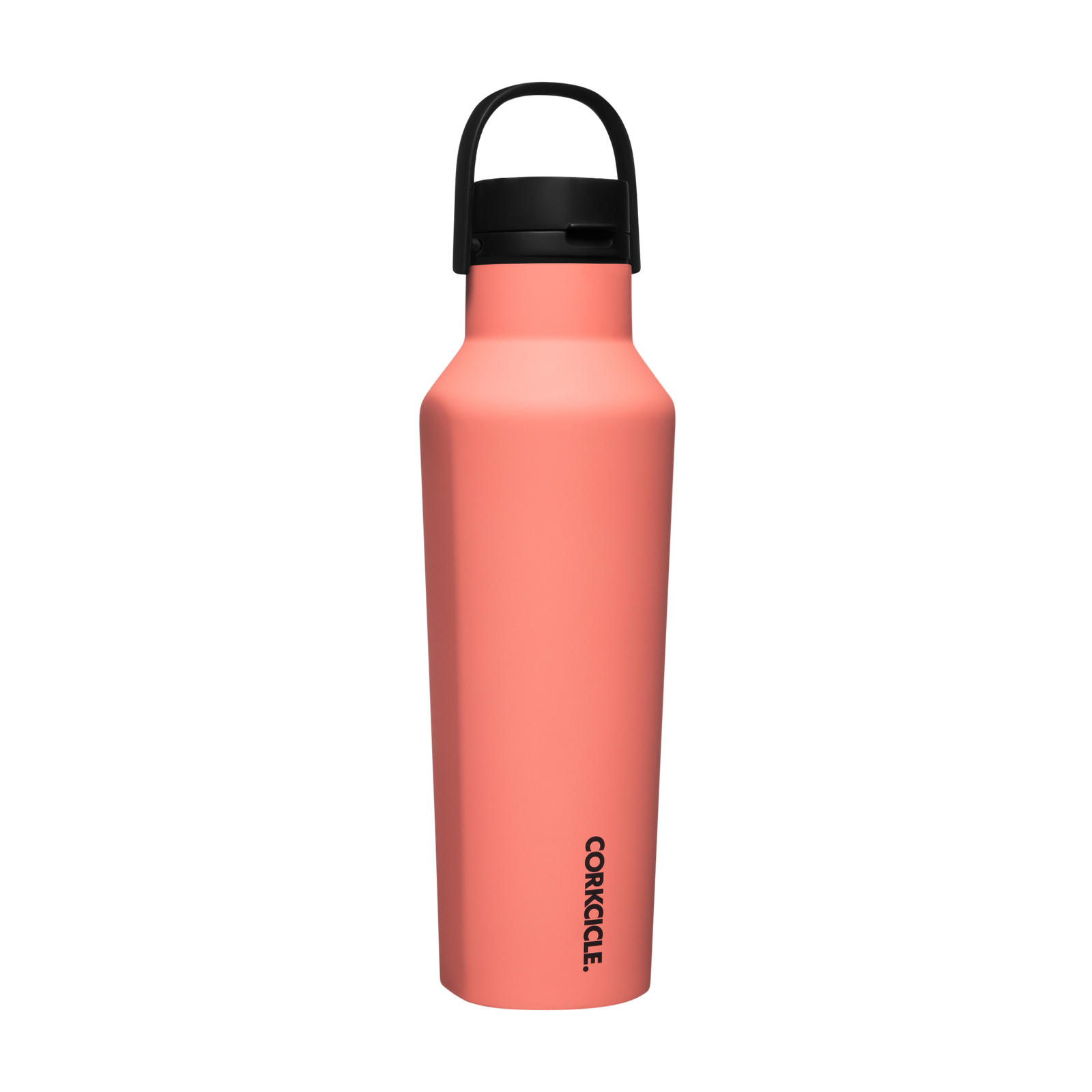 Series A Sport Canteen - Essential Active Carry Style