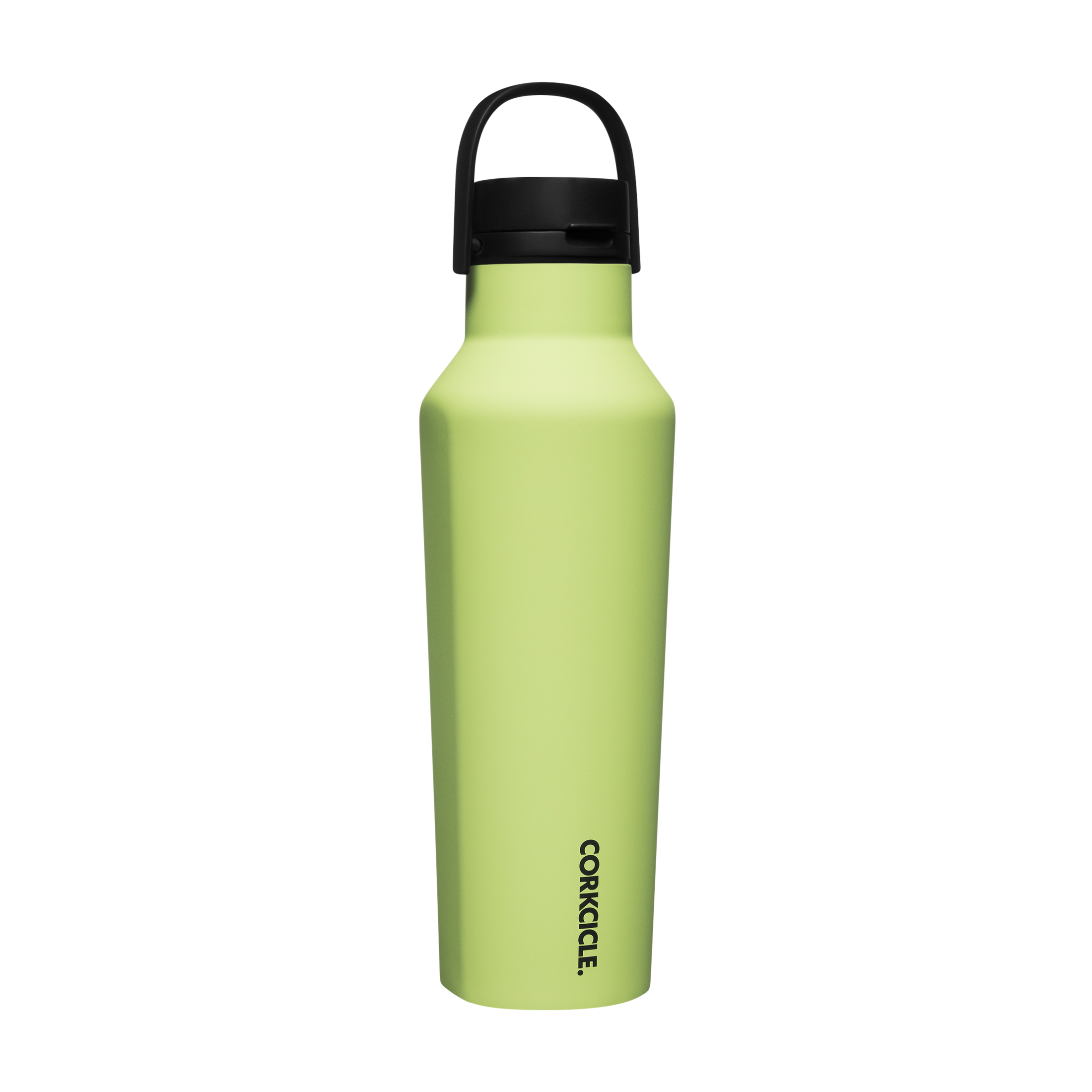 Series A Sport Canteen - Essential Active Carry Style