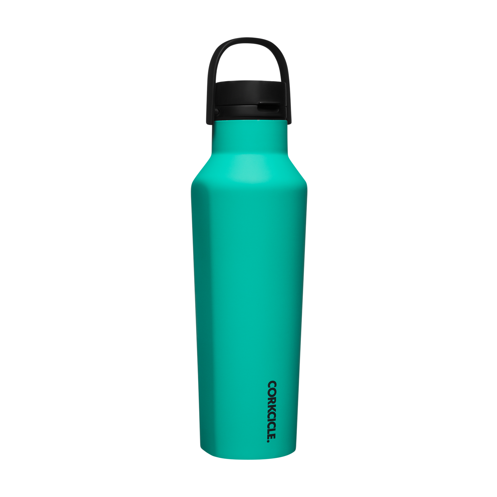 Series A Sport Canteen - Essential Active Carry Style