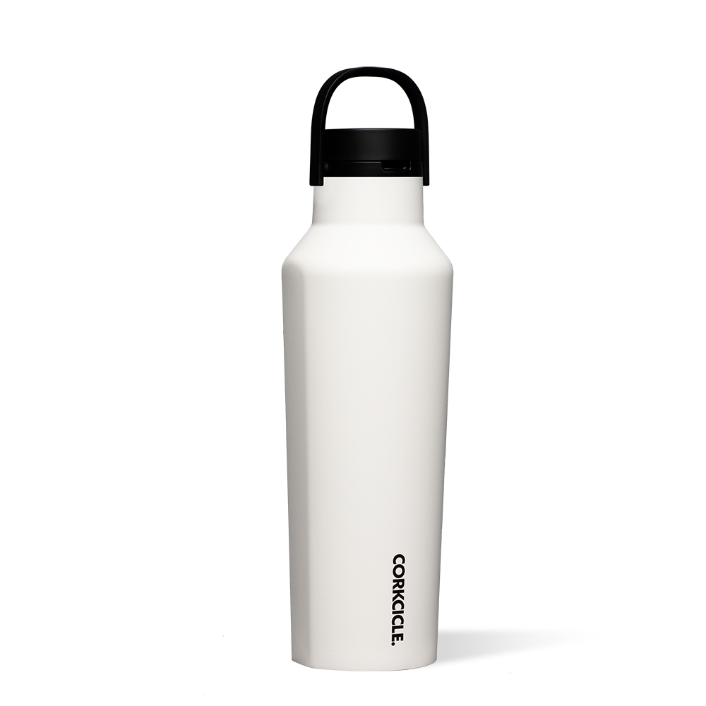 Sierra Sport Canteen - Soft Pack