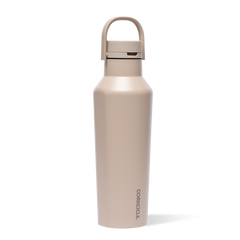 Sierra Sport Canteen - Soft Pack
