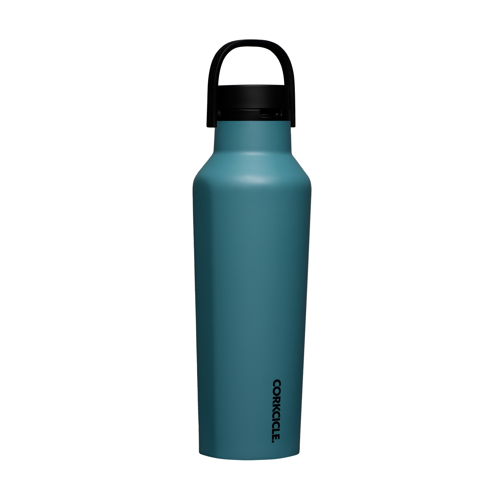 Sierra Sport Canteen - Soft Pack