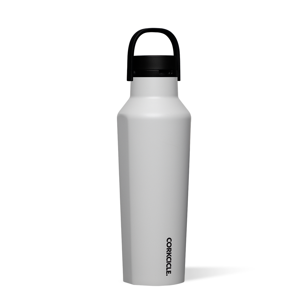 Sierra Sport Canteen - Soft Pack