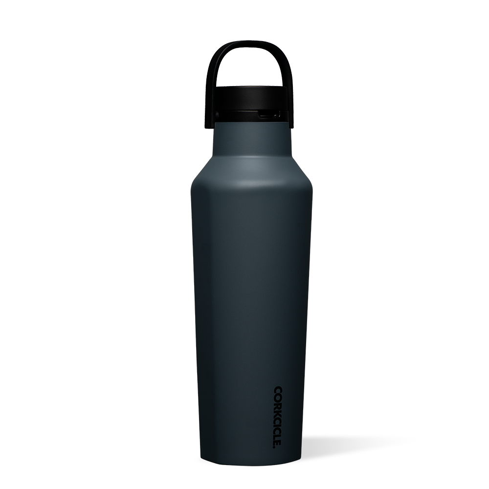 Sierra Sport Canteen - Soft Pack