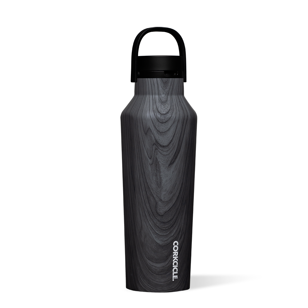 Sierra Sport Canteen - Soft Pack