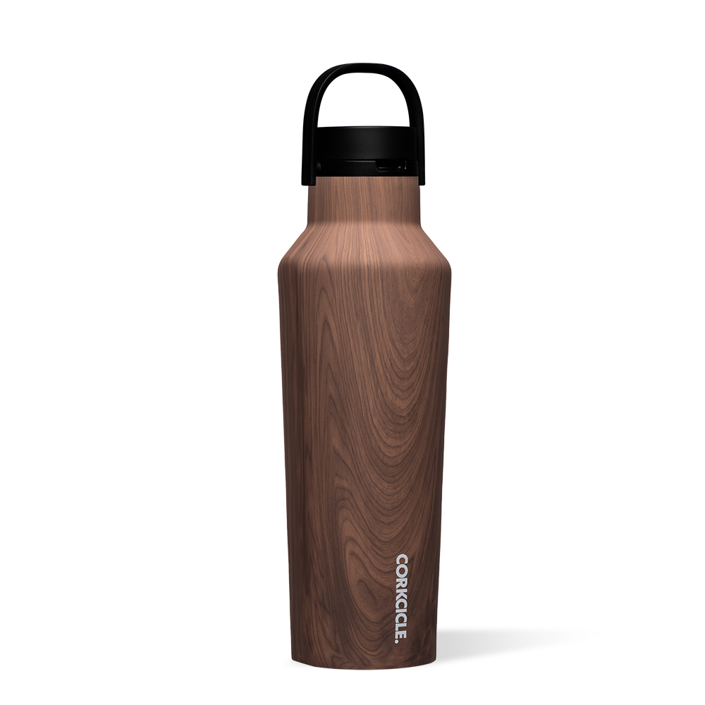 Sierra Sport Canteen - Soft Pack