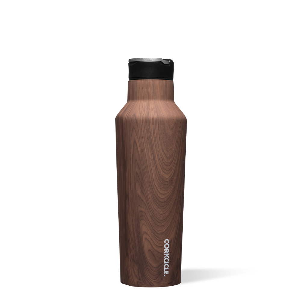 Sierra Sport Canteen - Soft Pack