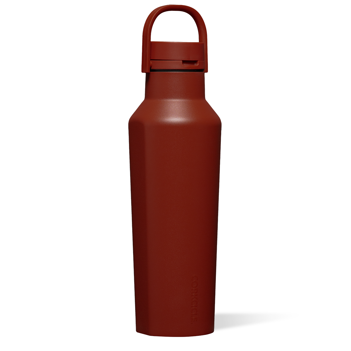 Sierra Sport Canteen - Soft Pack