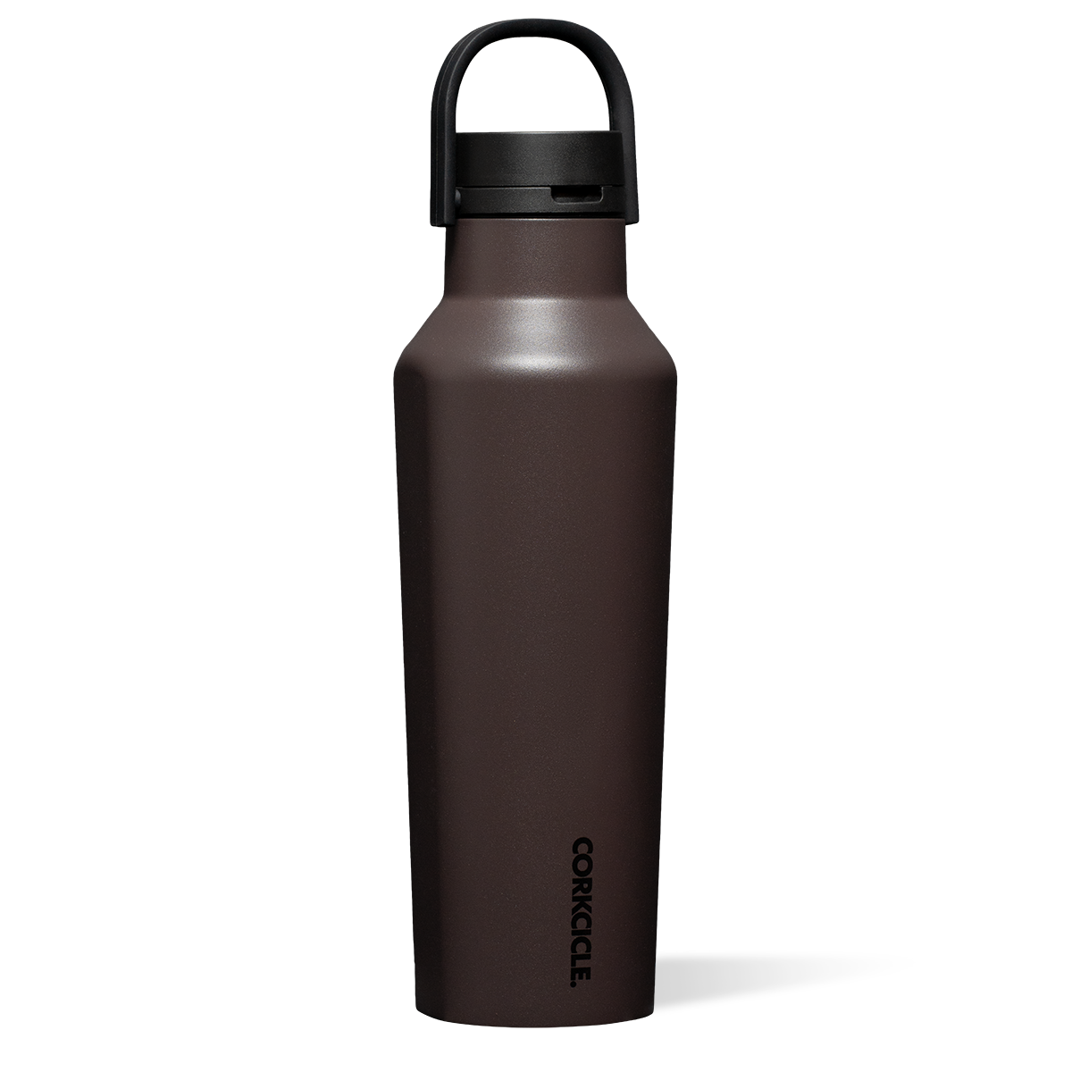 Sierra Sport Canteen - Soft Pack