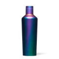 25oz / Dragonfly