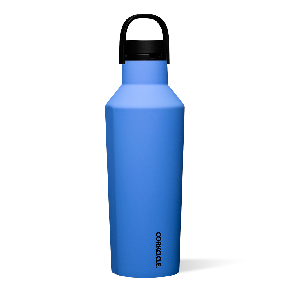 Series A Sport Canteen - Essential Active Carry Style