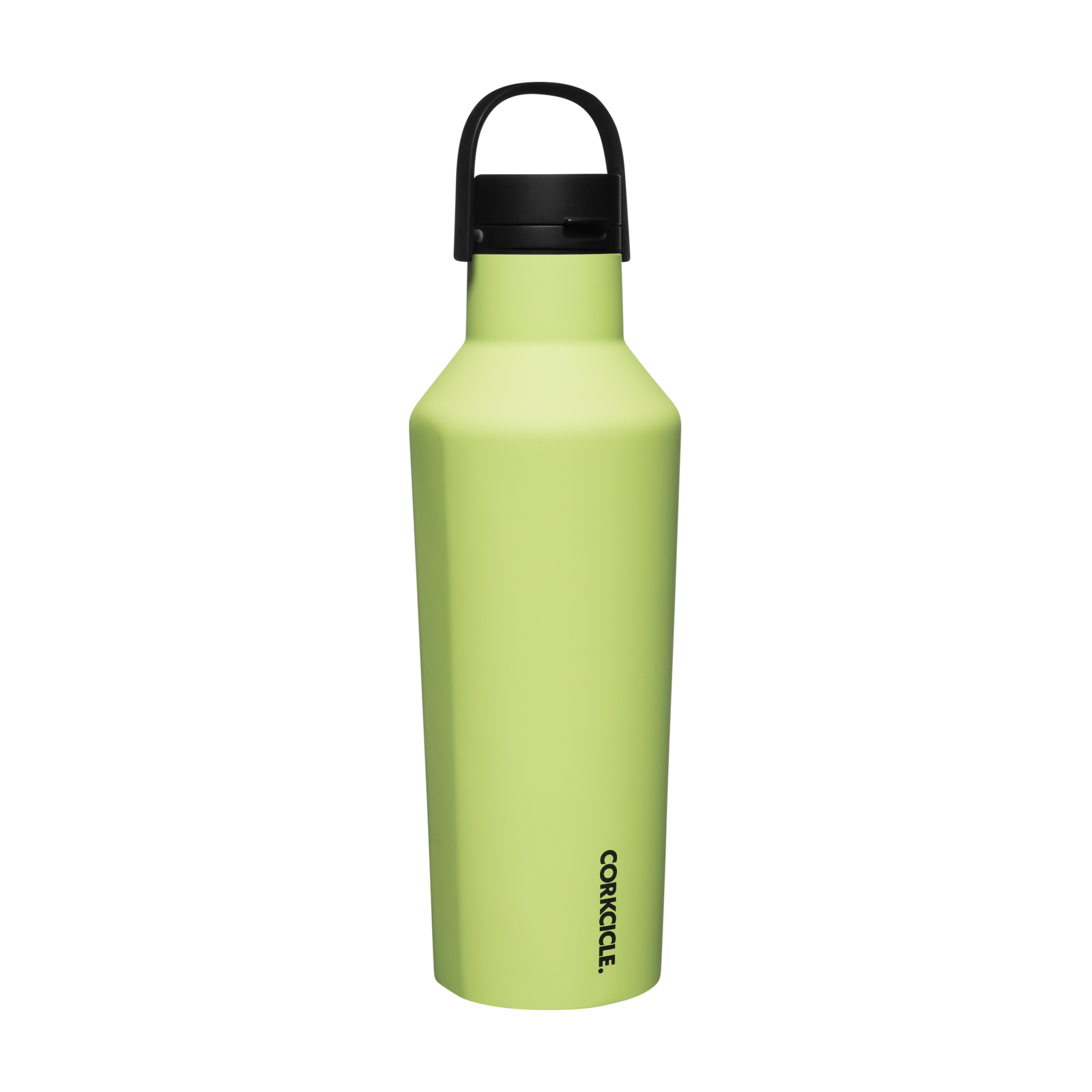Series A Sport Canteen - Essential Active Carry Style