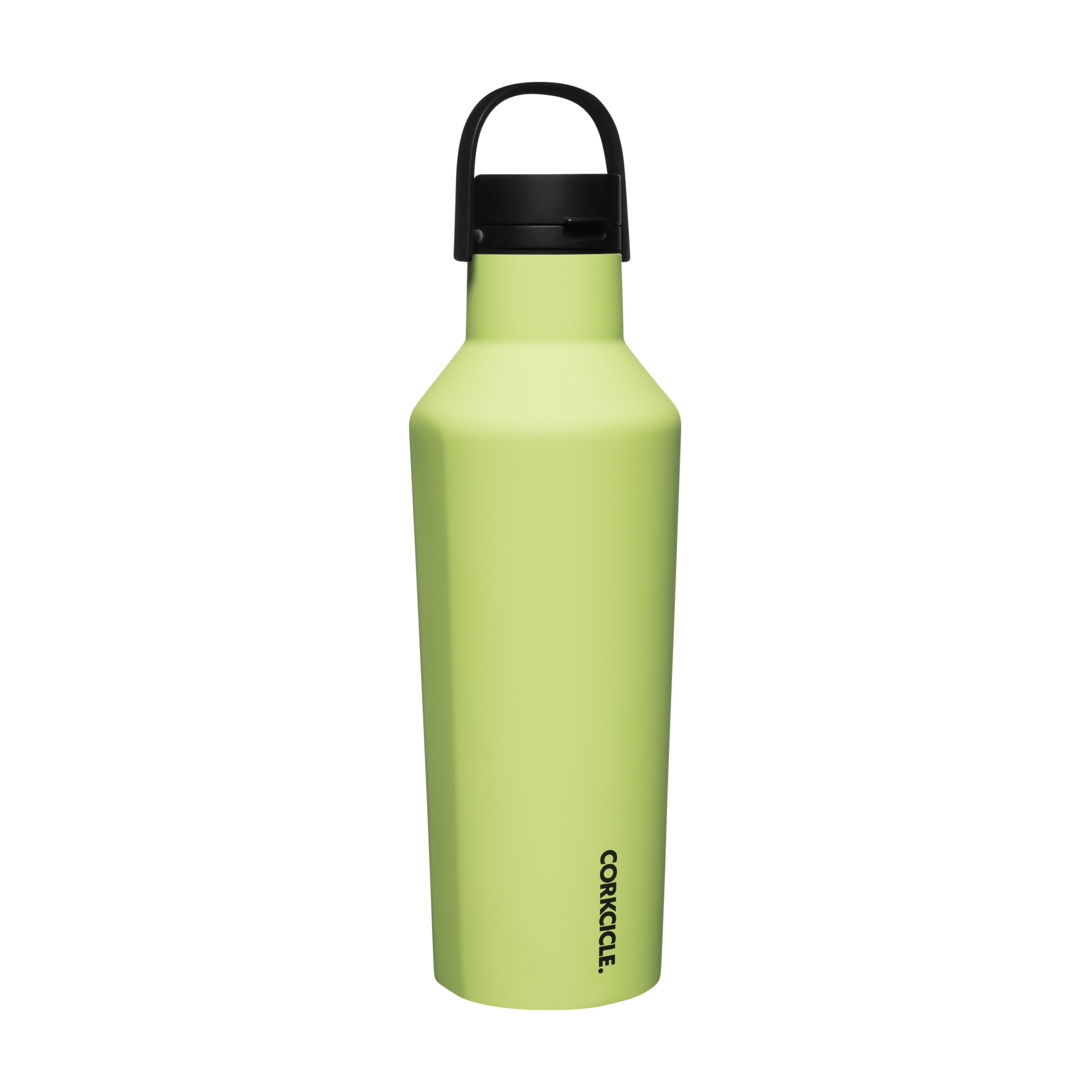 Series A Sport Canteen - Essential Active Carry Style