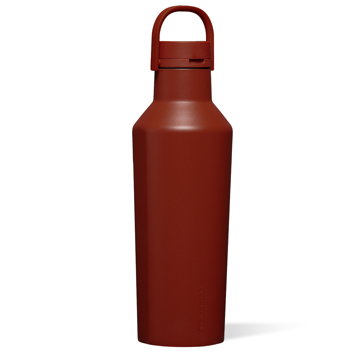 Sierra Sport Canteen - Soft Pack