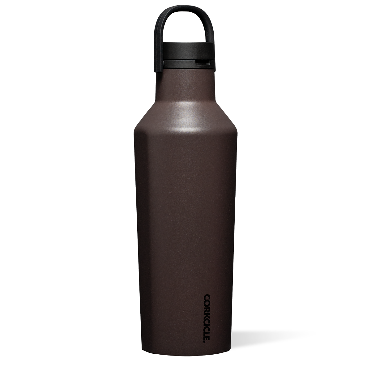 Sierra Sport Canteen - Soft Pack