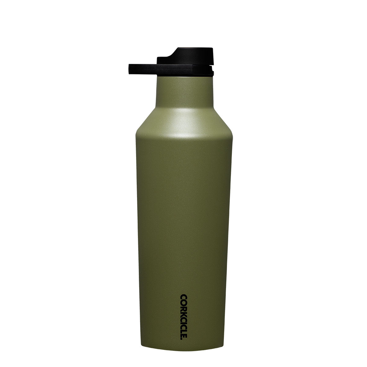 Sierra Sport Canteen - Soft Pack