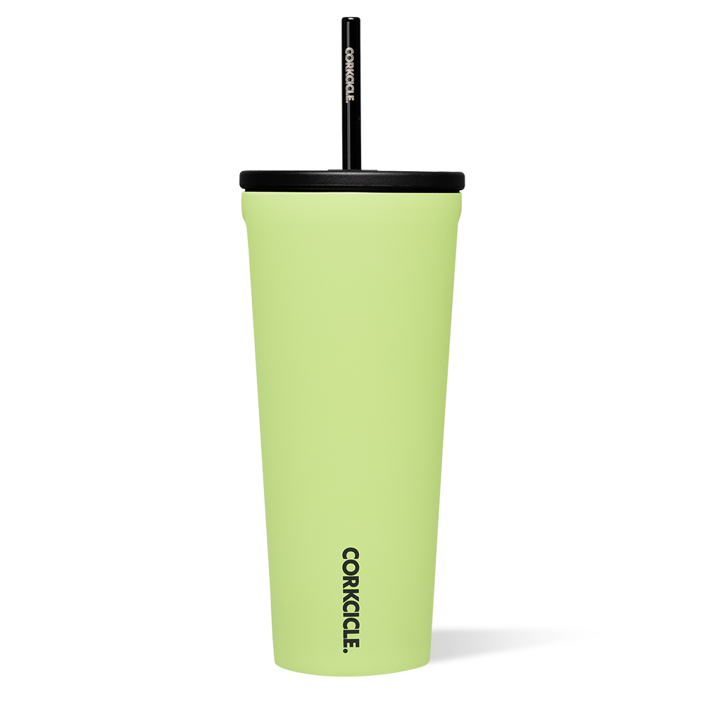 Cold Cup - Travel Active Style Pack