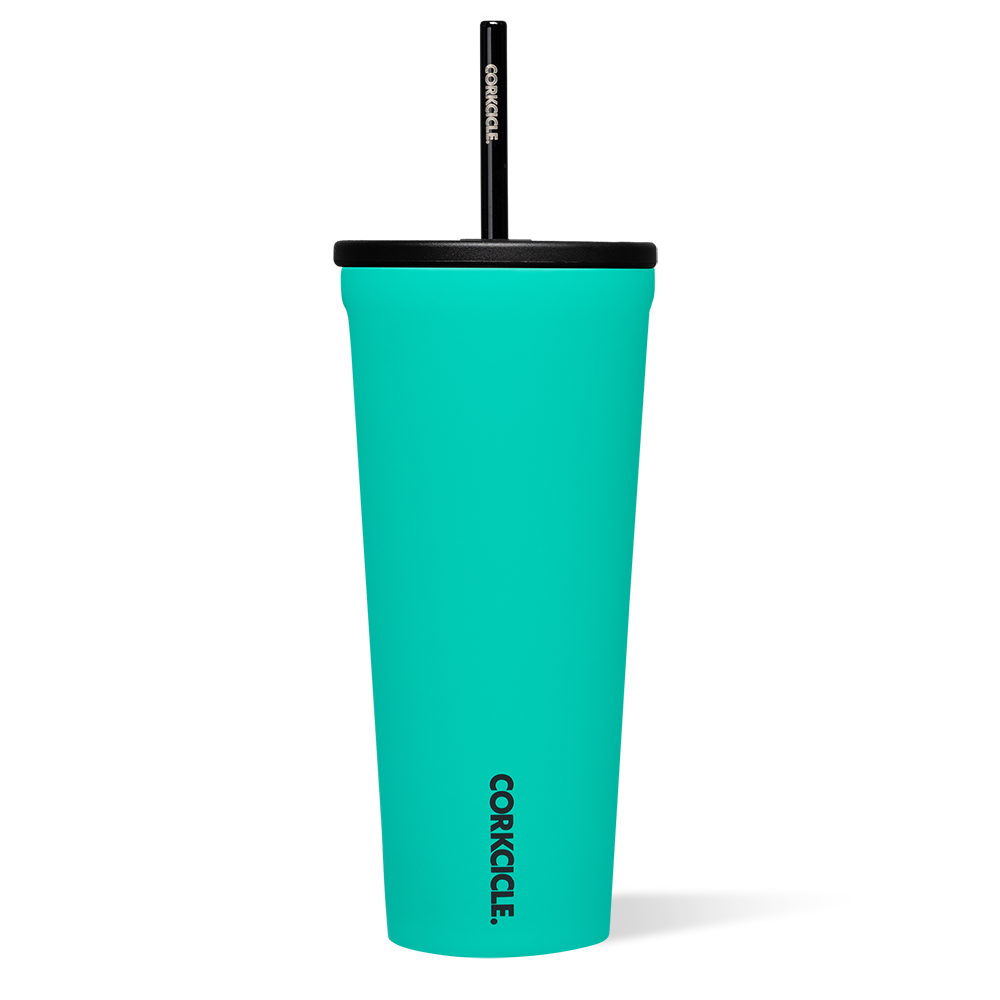 Cold Cup - Travel Active Style Pack