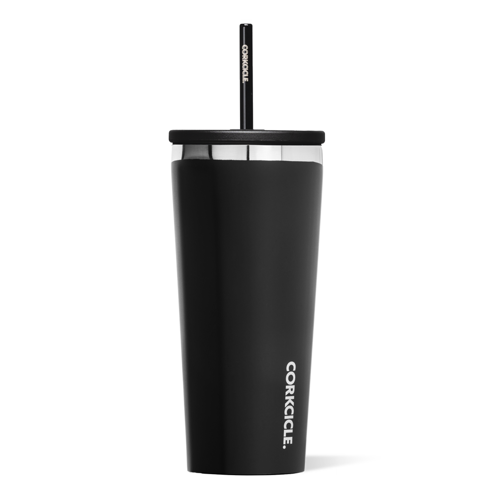 Cold Cup - Travel Active Style Pack