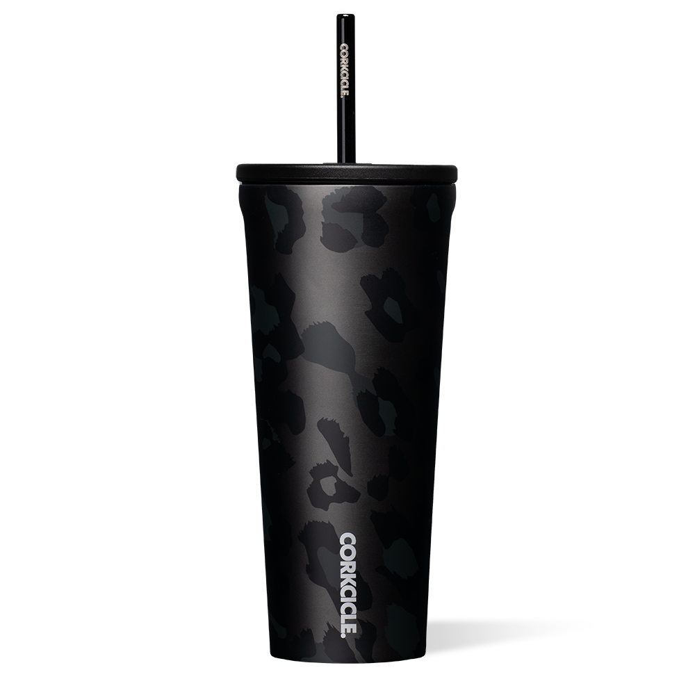 Cold Cup - Travel Active Style Pack