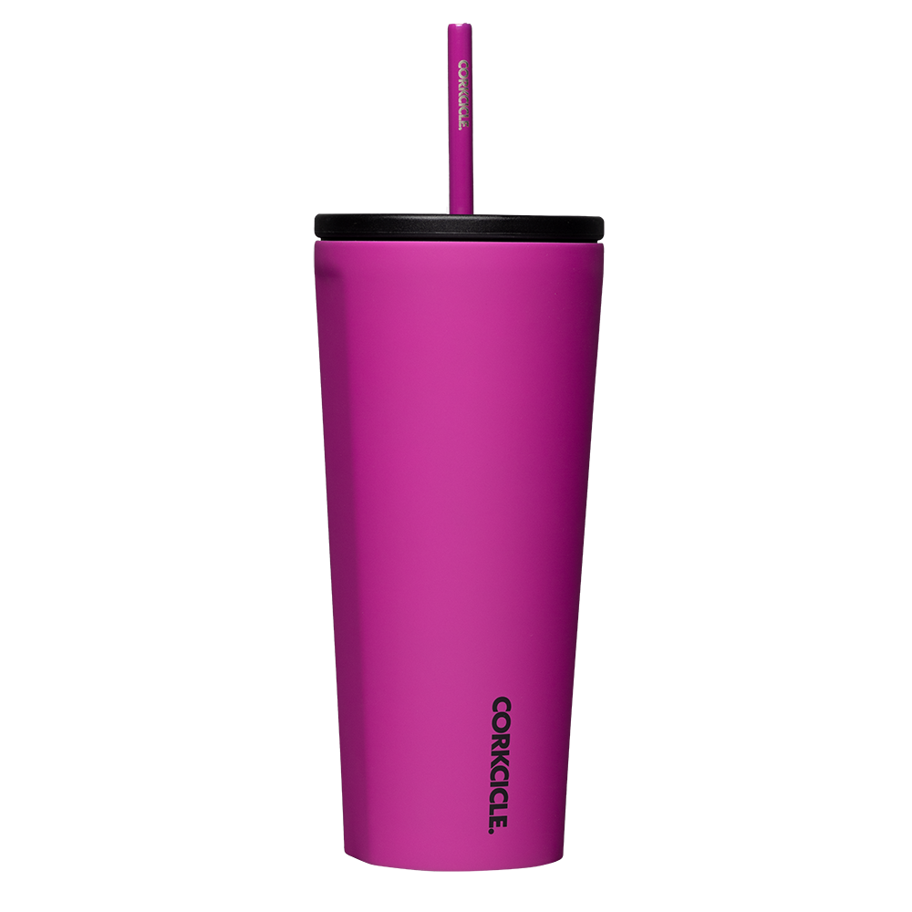 Cold Cup - Travel Active Style Pack