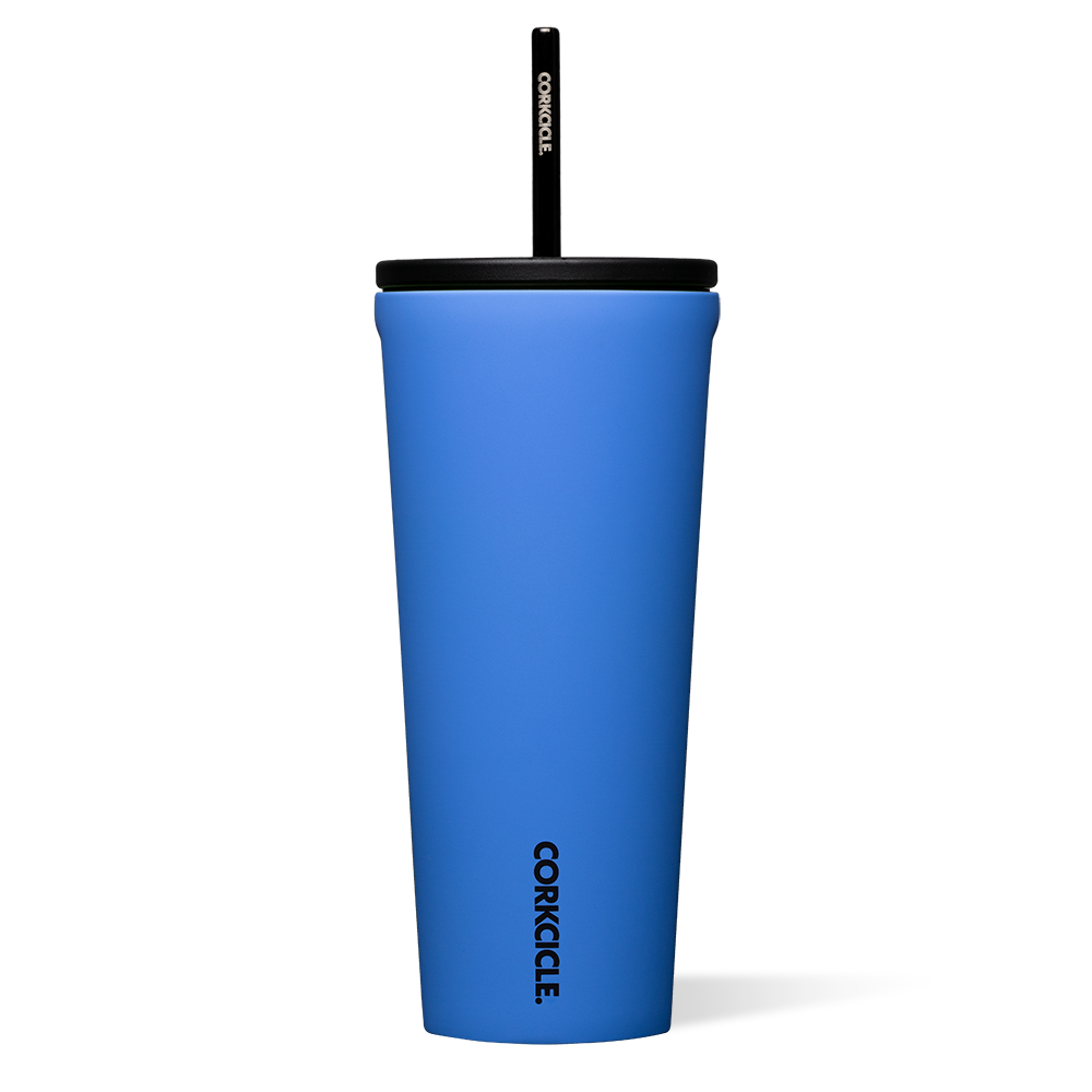 Cold Cup - Travel Active Style Pack