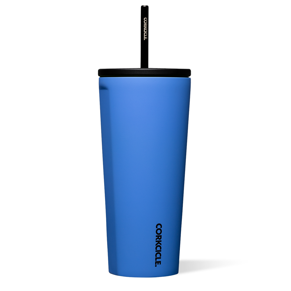 Cold Cup - Travel Active Style Pack
