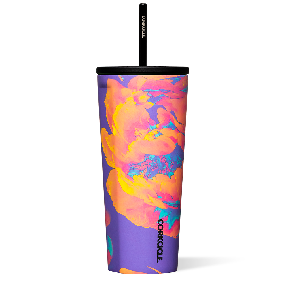 Cold Cup - Travel Active Style Pack