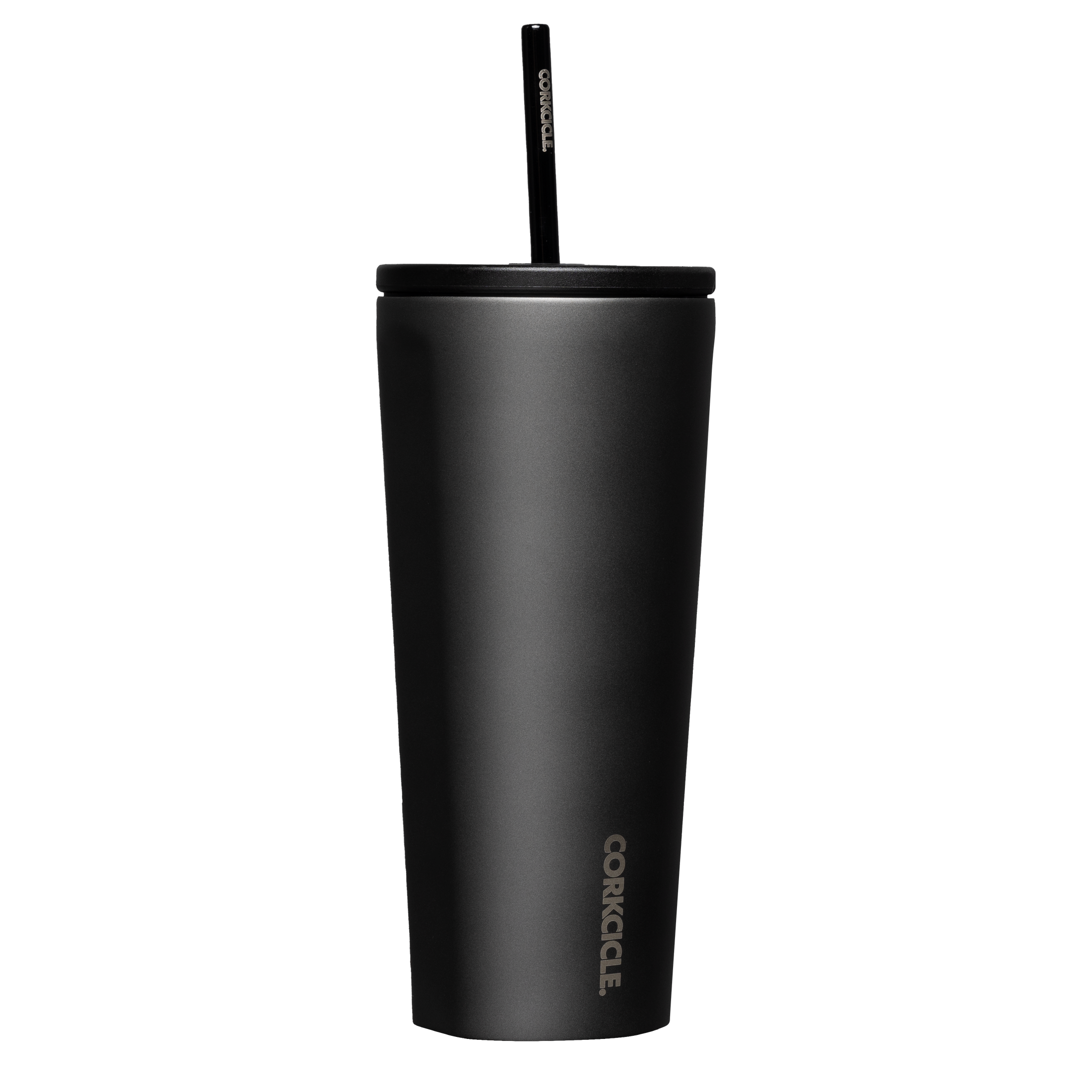 Cold Cup - Travel Active Style Pack