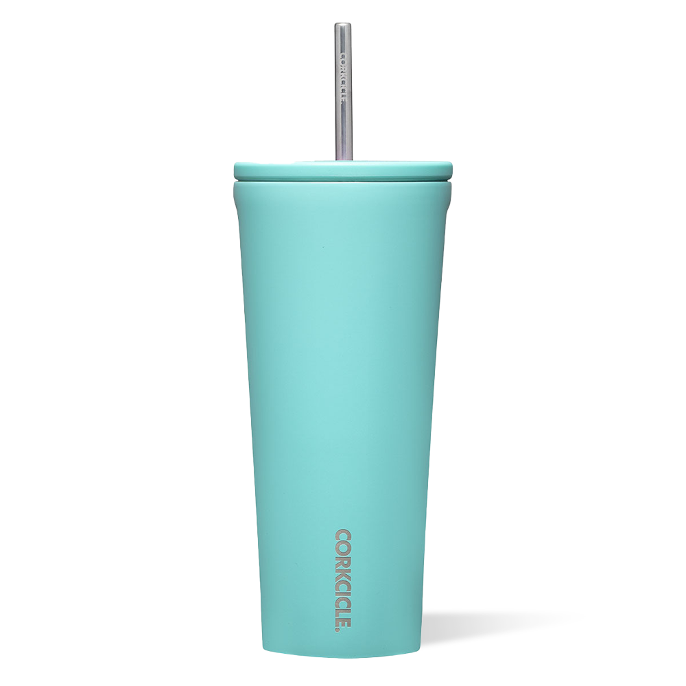 Cold Cup - Travel Active Style Pack
