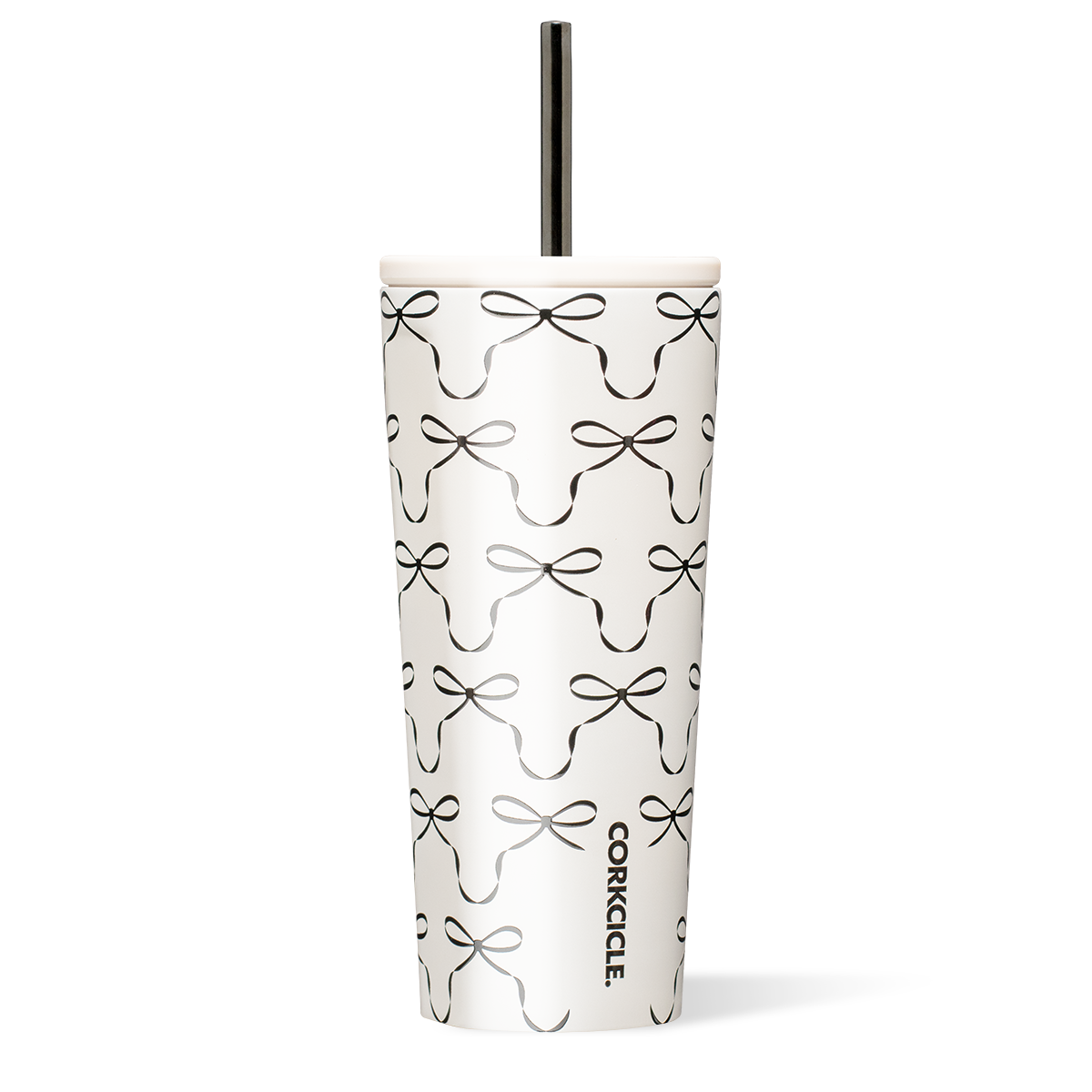Cold Cup - Travel Active Style Pack