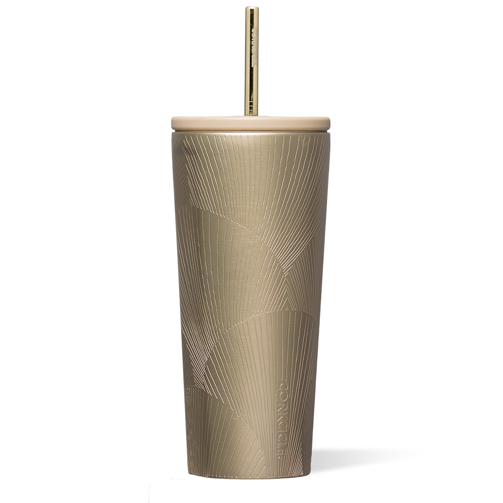 Cold Cup - Travel Active Style Pack