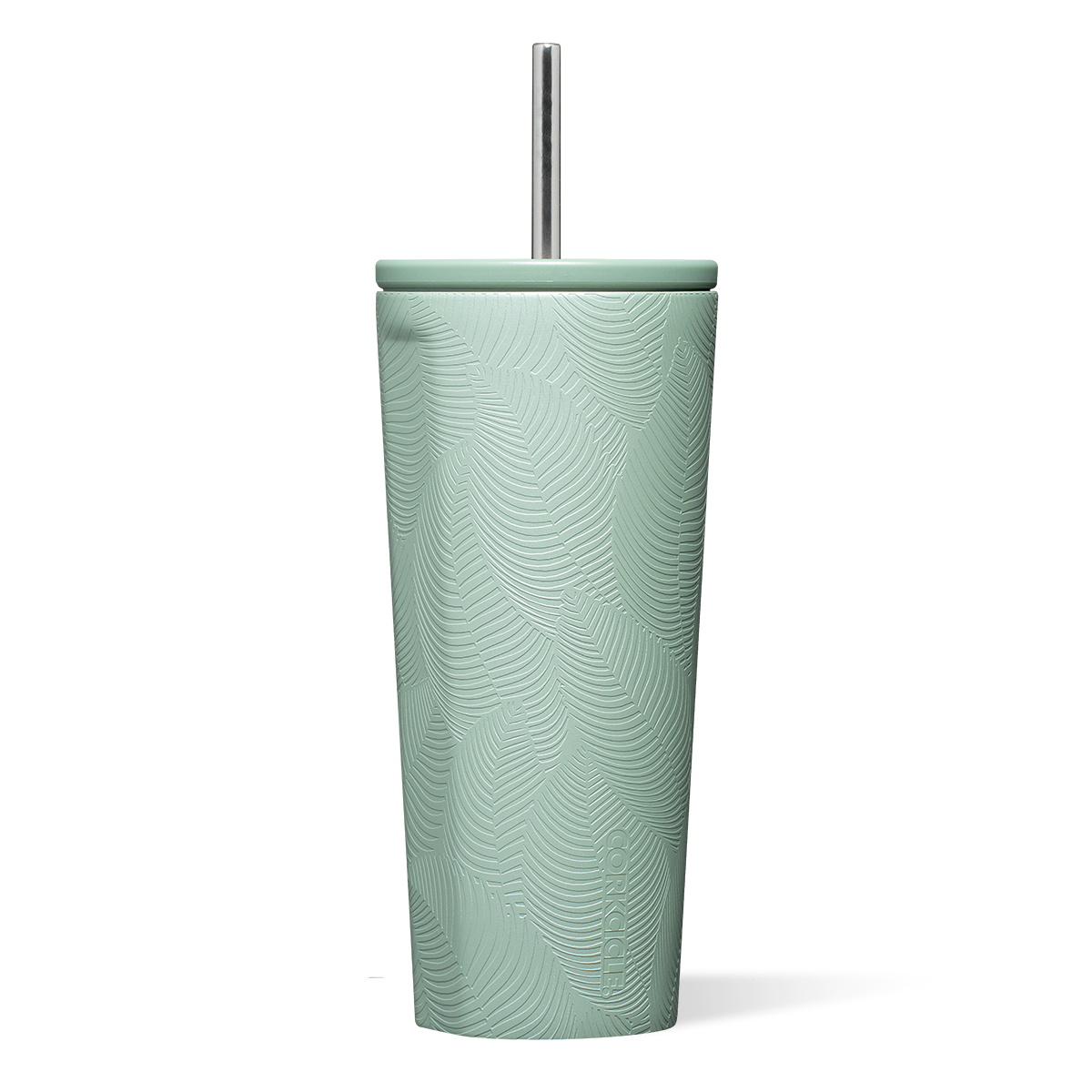 Cold Cup - Travel Active Style Pack