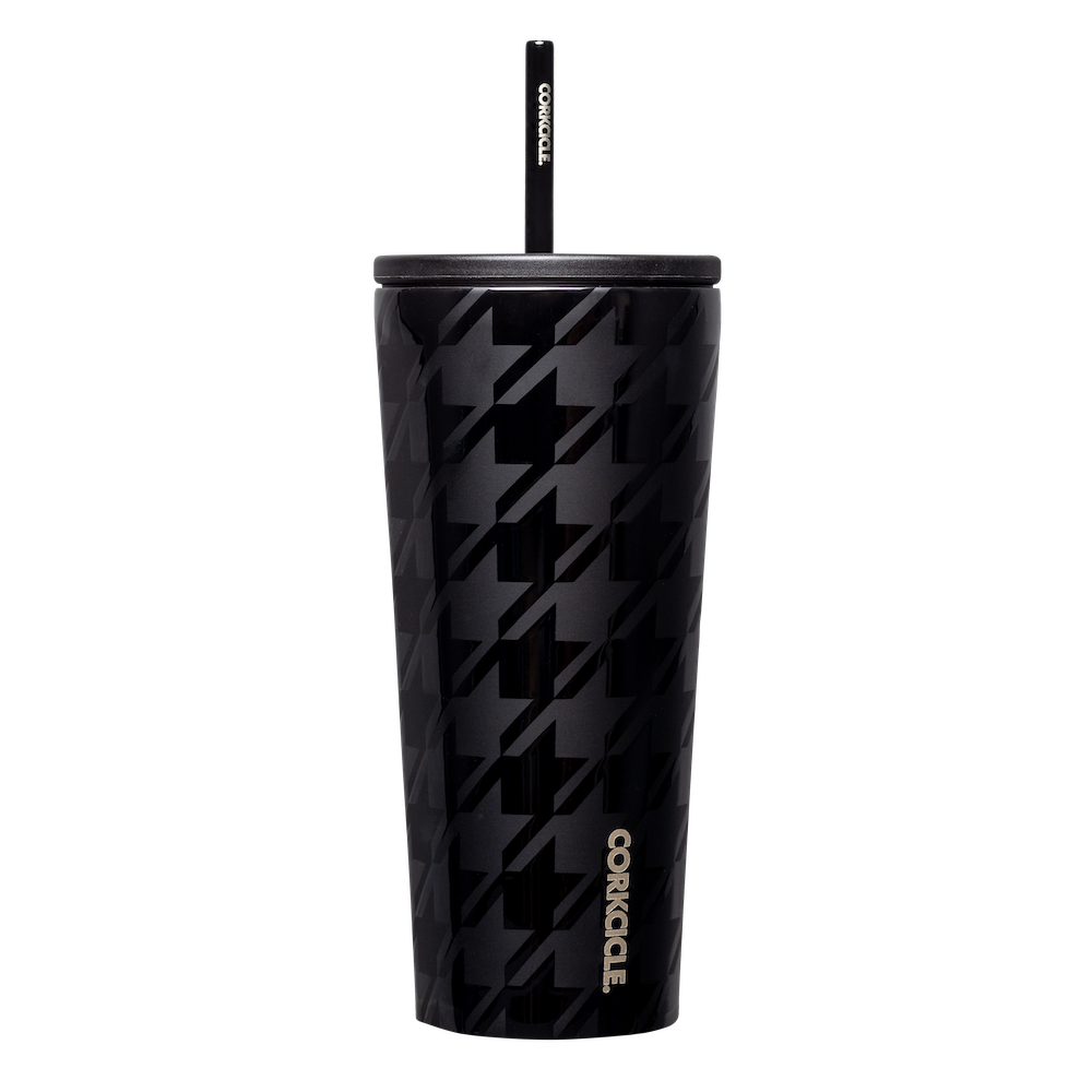 Cold Cup - Travel Active Style Pack