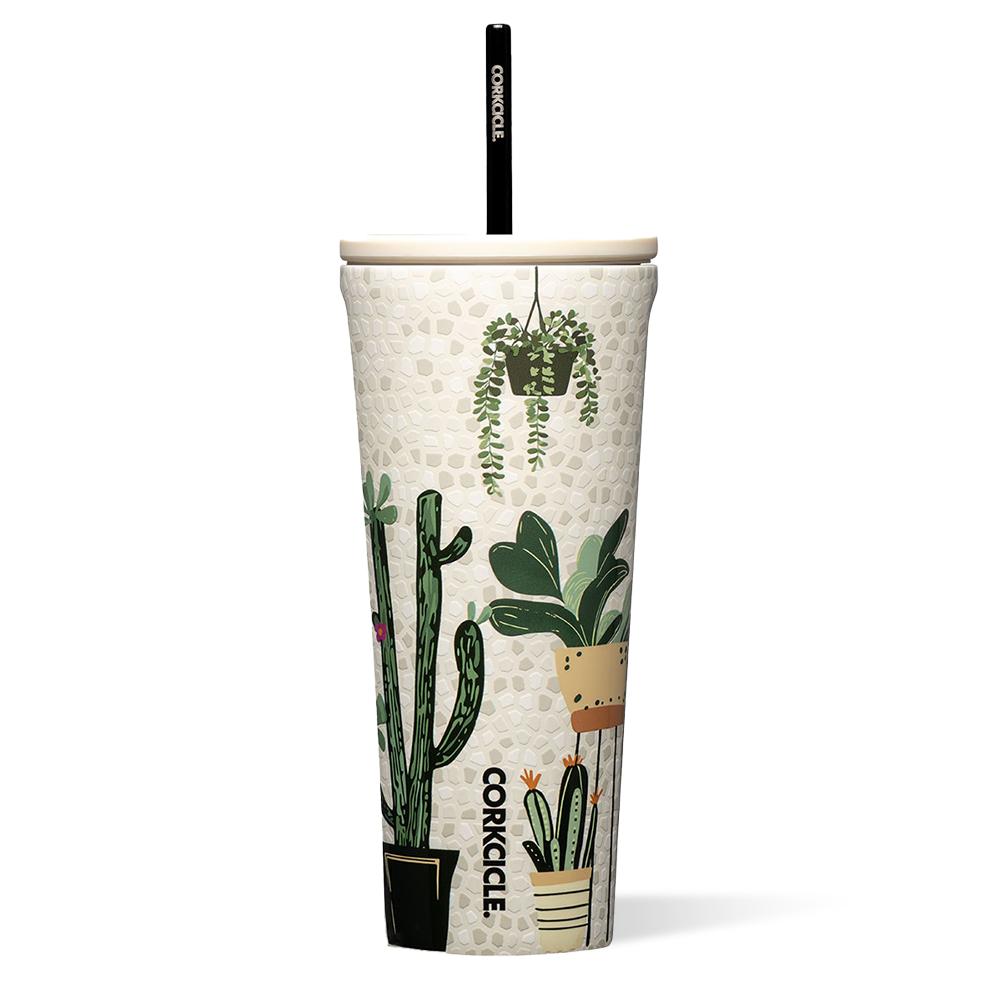 Cold Cup - Travel Active Style Pack