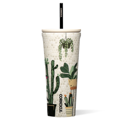 Cold Cup - Travel Active Style Pack