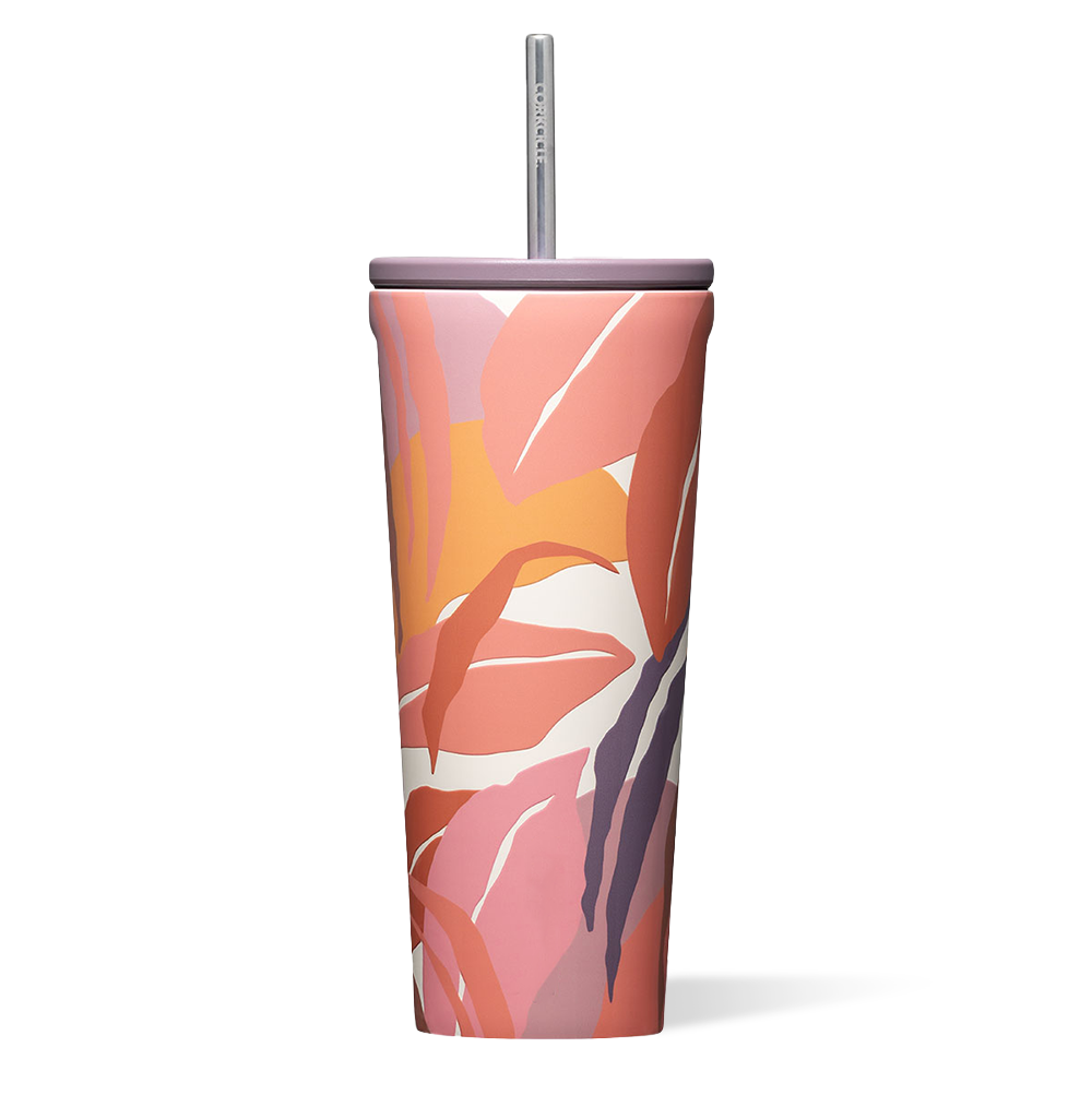Cold Cup - Travel Active Style Pack