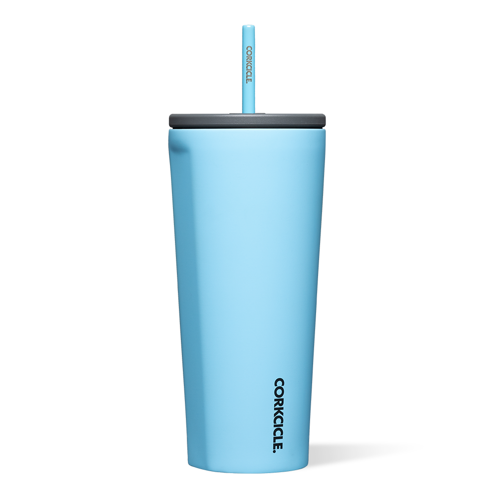 Cold Cup - Travel Active Style Pack