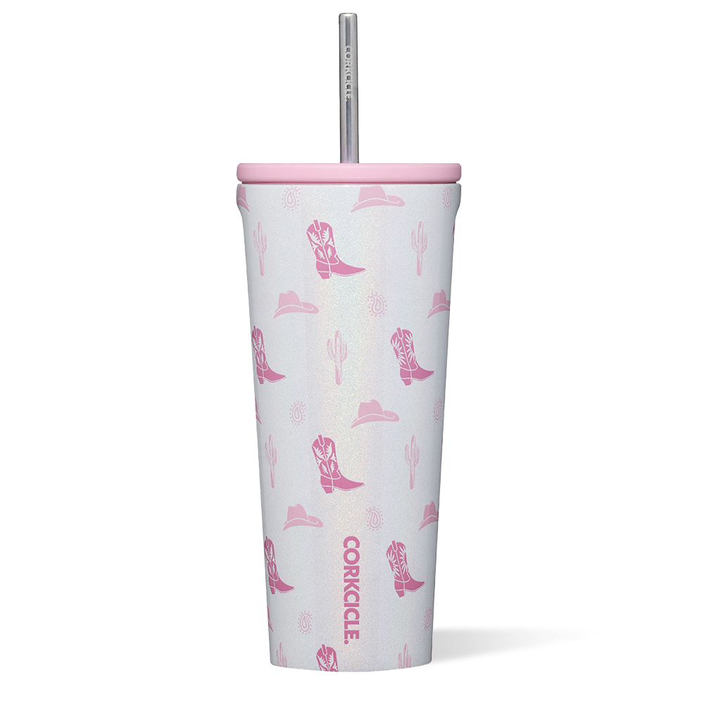 Cold Cup - Travel Active Style Pack