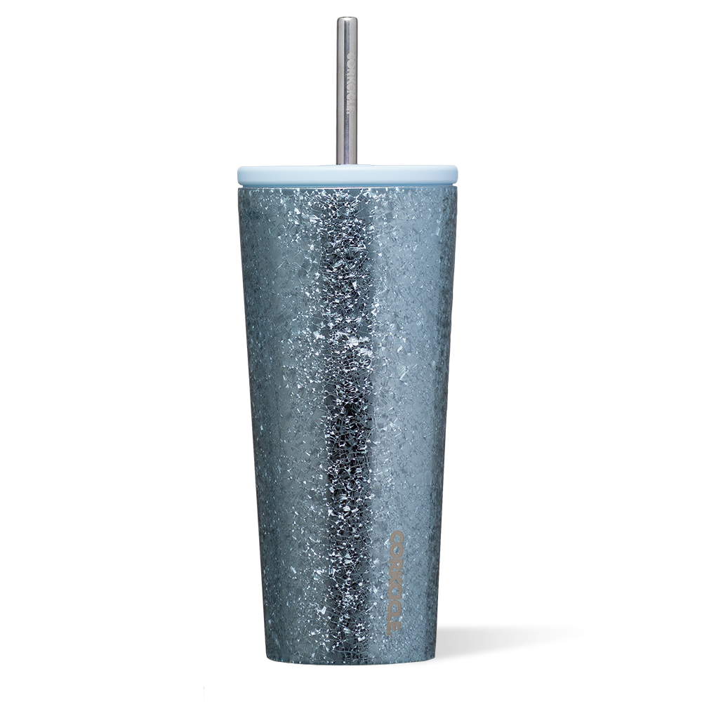 Cold Cup - Travel Active Style Pack