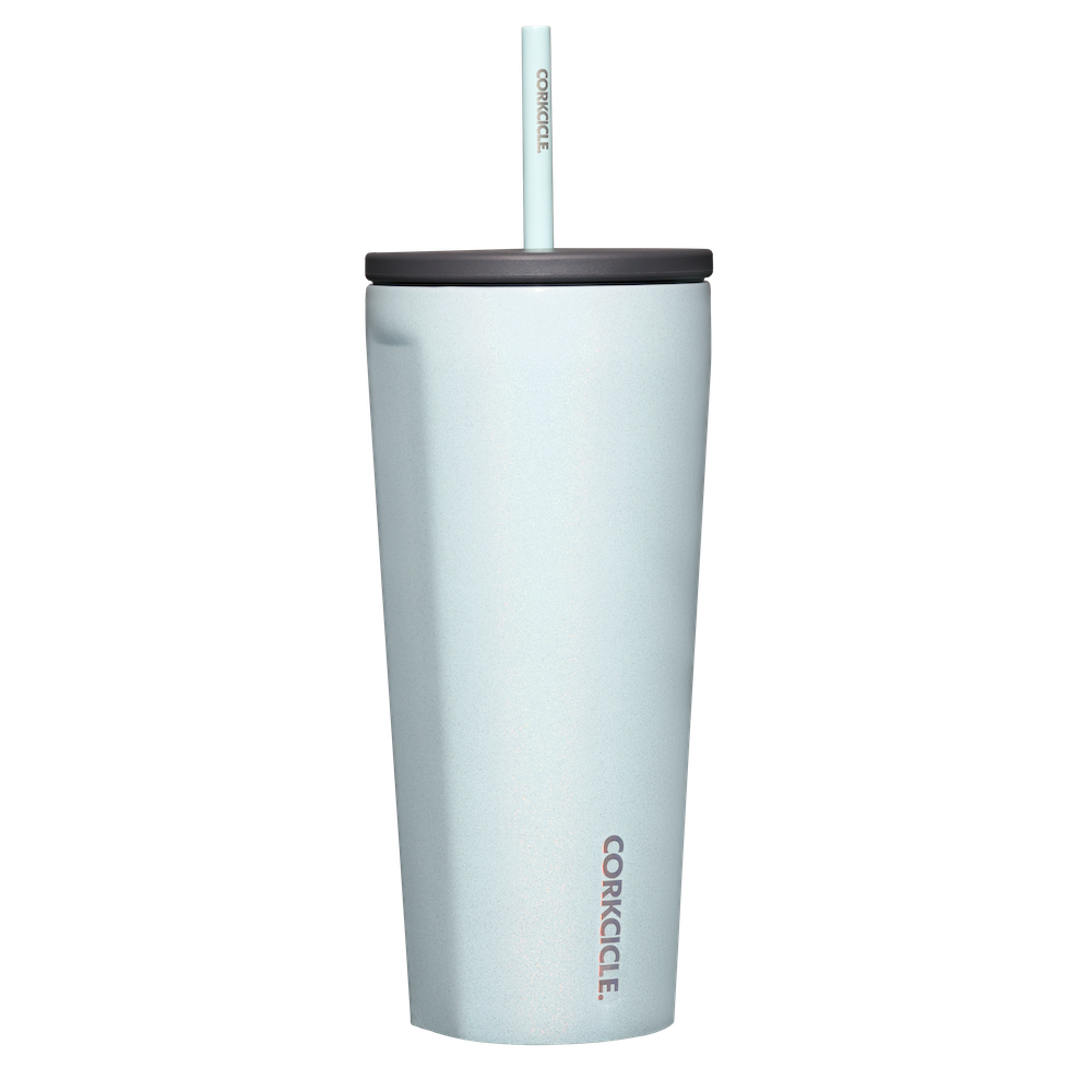 Cold Cup - Travel Active Style Pack