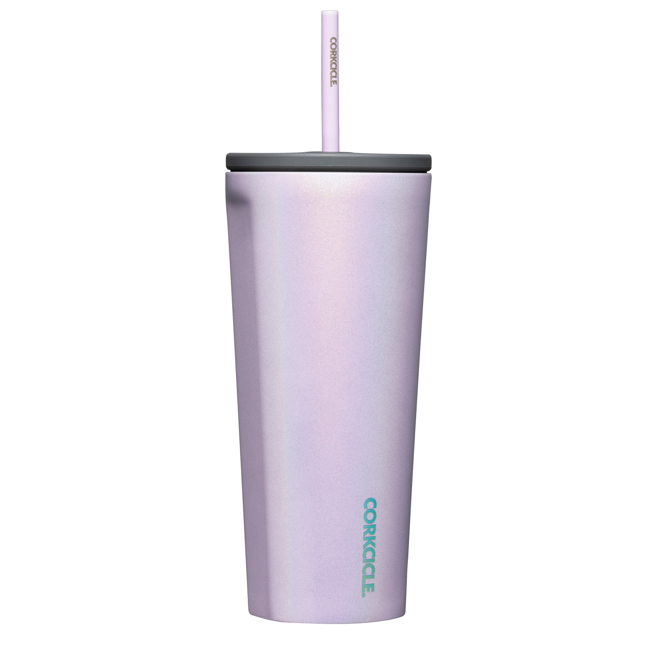 Cold Cup - Travel Active Style Pack