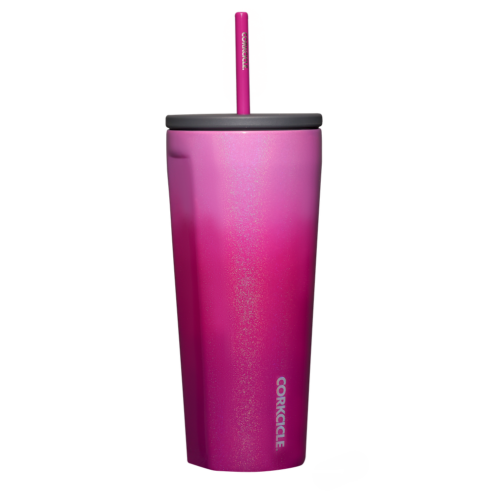 Cold Cup - Travel Active Style Pack