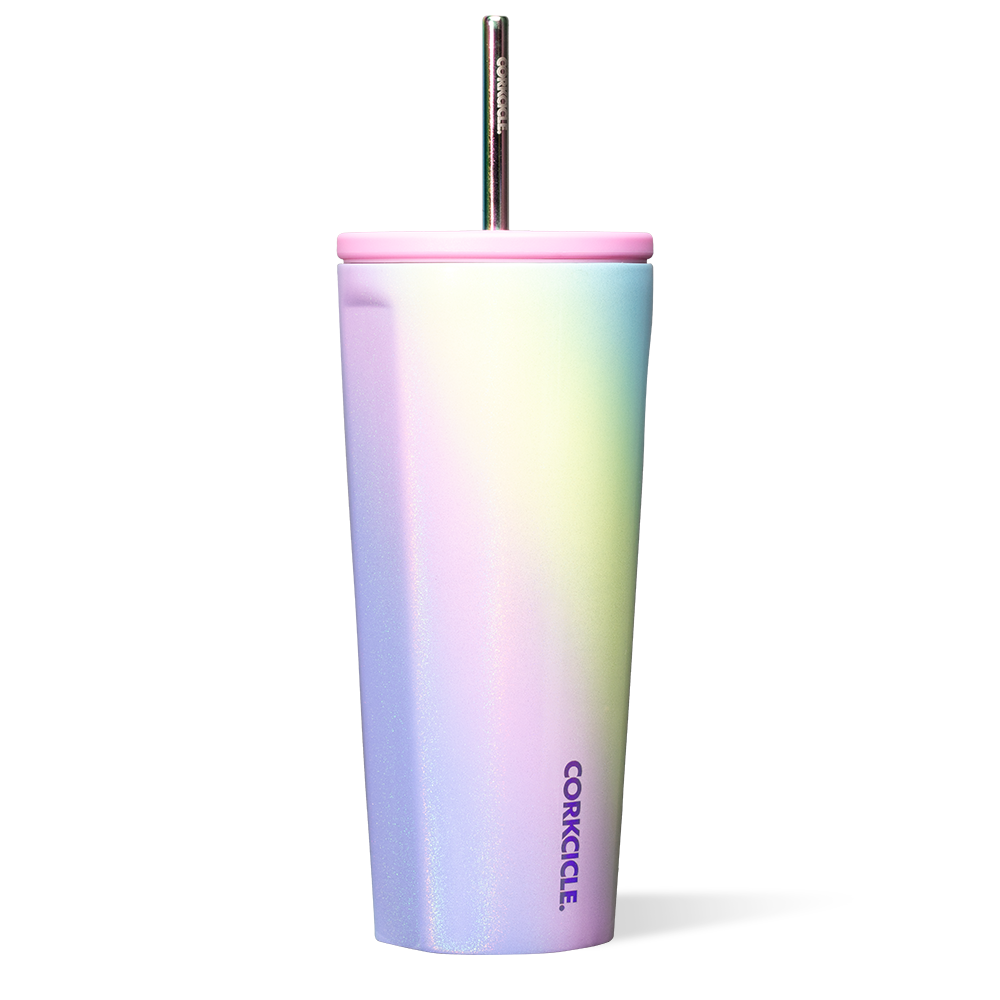 Cold Cup - Travel Active Style Pack