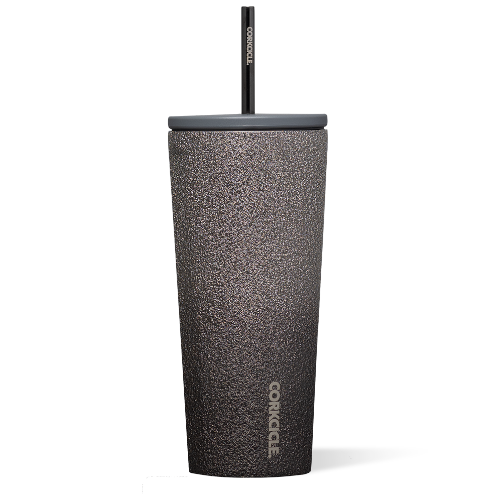 Cold Cup - Travel Active Style Pack
